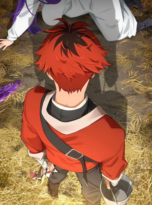 👀 Не забудьте слопать на завтрак что-нибудь вкусненьк...