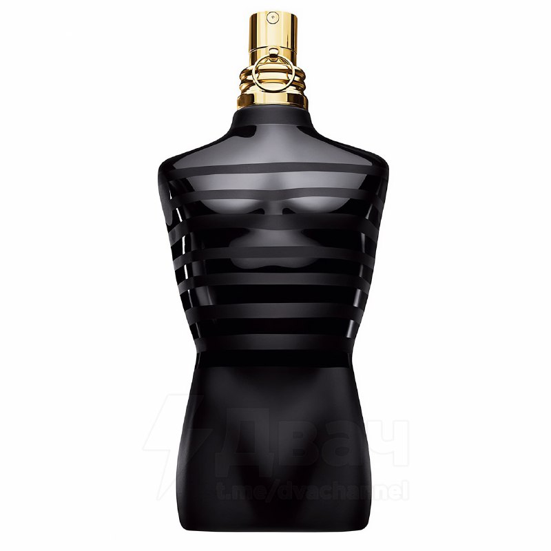 Ловите большую подборку мужских ароматов, которая сделана так, чтобы было легко выбрать парфюм под н