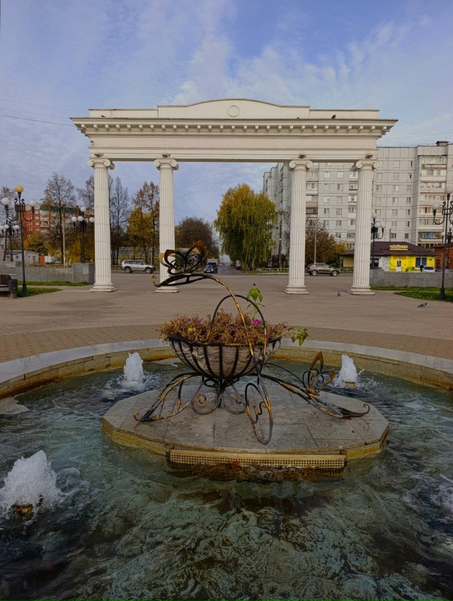 Фото: Lyubava lv