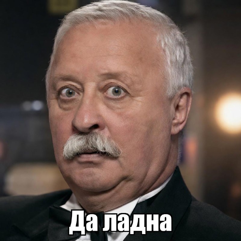 Плановые отключения горячей воды помогут россиянам сэкономить на коммуналке, заявили в Госдуме.
По