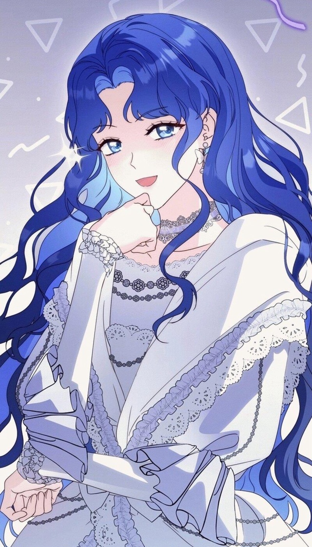 #Впервые_я_стала_мамой
#Hexe@manga_hwa