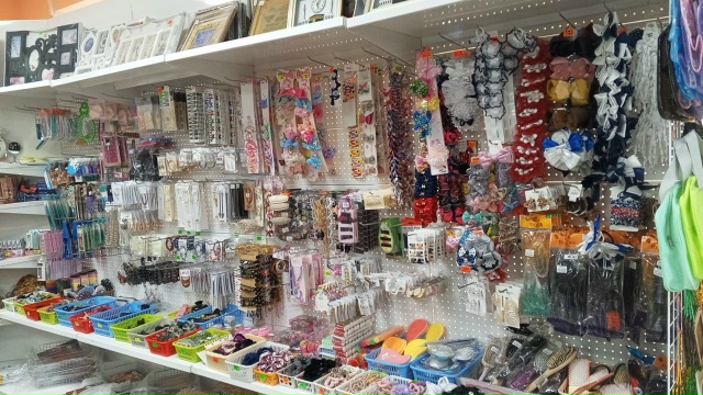 Добрый день! Дорогие друзья, жители Кармаскалинского ?...