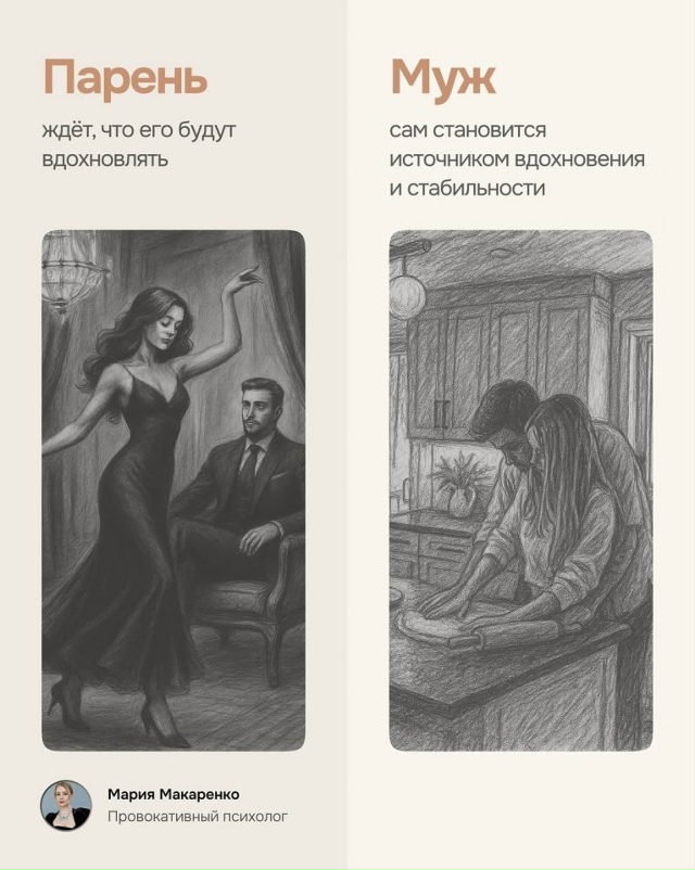 Вот и вся разница...