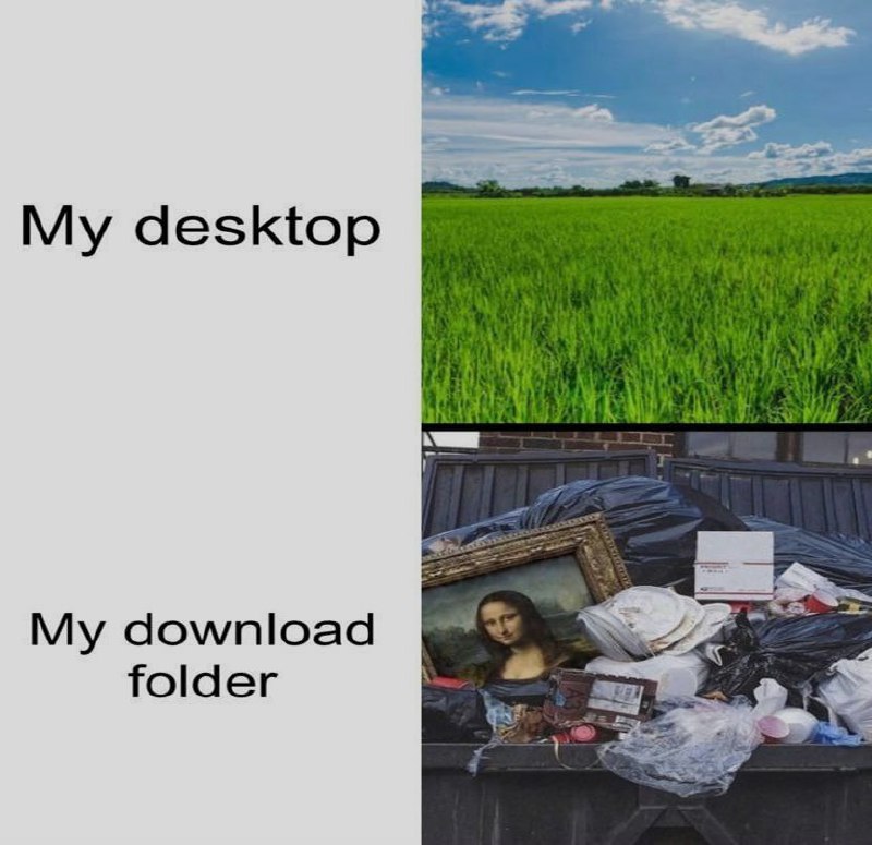 Ночная подборочка
Спать, режим