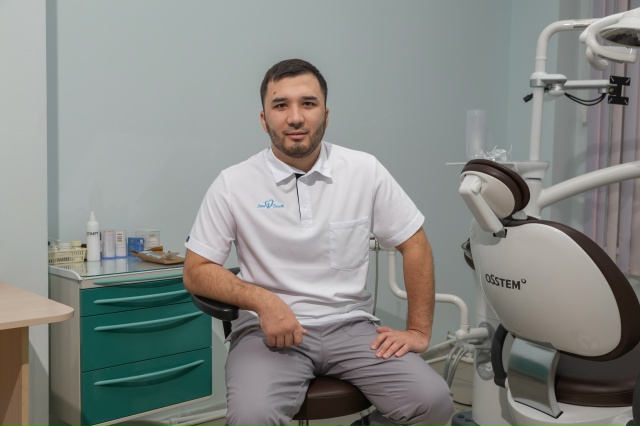 СТОМАТОЛОГИЯ Эмидент 📲 8-800-555-73-67 • stm.emident.ru
🏠 Стерлит...