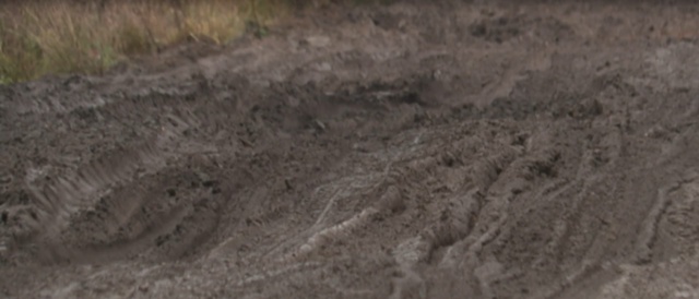 Подписчик ругается: