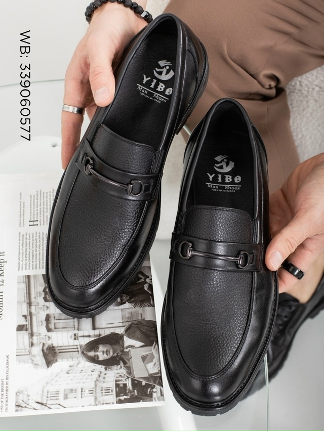 🔮Эти ребята давно доказали своё право называться ико?...