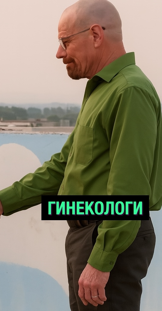 Лучше я бы так математику понимал..