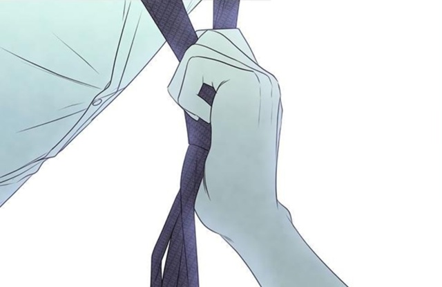#status_manga@mangaotaku
Манхва День летнего солнцестояния