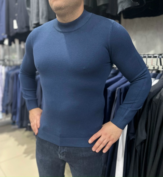 erid: 2VtzquZYBqx
Магазин «MIX STYLE CLASSIC» 👔
◾️г.БОРОДИНО т.ц. “О?...