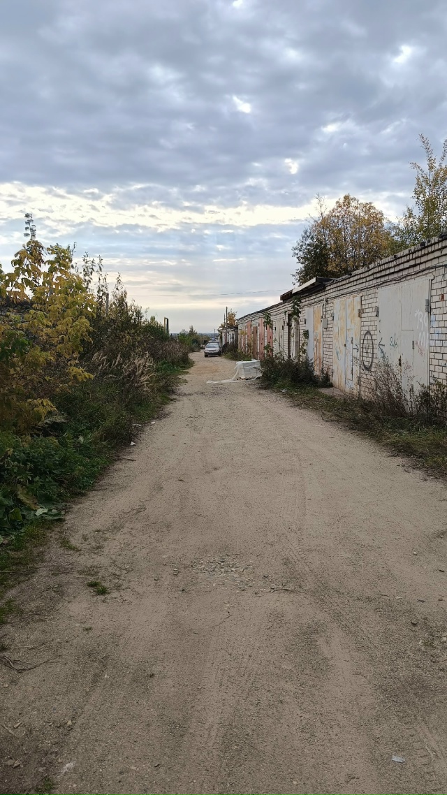 Уважаемая, Администрация Переславля-Залесского! Разъя...