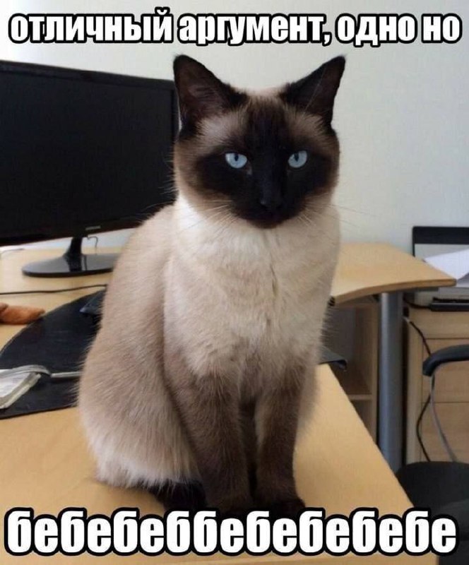 Утренняя подборочка