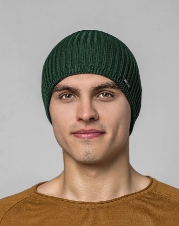 Магазин «SPORTIME»
erid: 2VtzqxV3To
НОВОЕ ПОСТУПЛЕНИЕ ❄️❄️❄️
??...