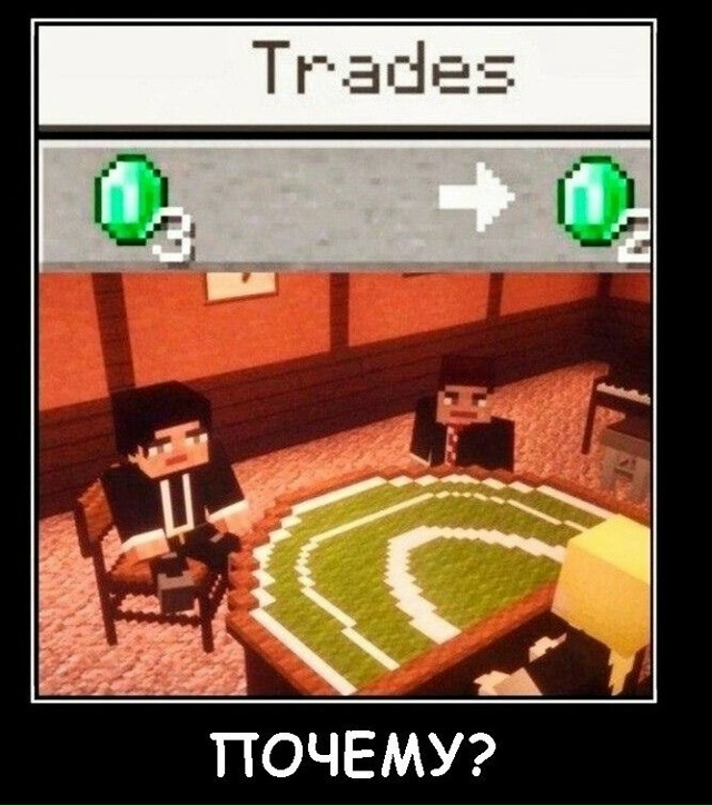 💰 Разыгрываем 4 KLcoin на баланс сайта! Условия очень про?...