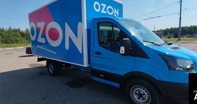 ‼️ «Рассрочка» на маркетплейсах может ИСПОРТИТЬ КРЕД...