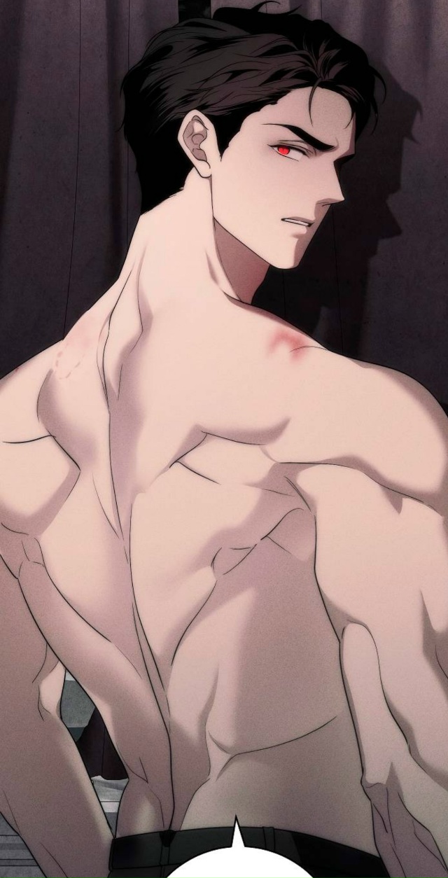 #Лебединая_гробница
#Dagaromi@manga_hwa