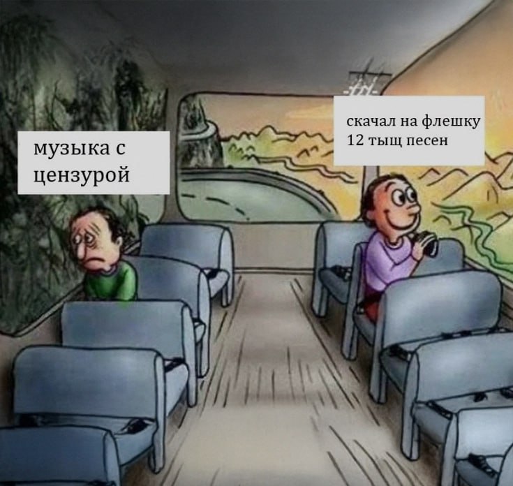 Ночная подборочка
Спать, режим