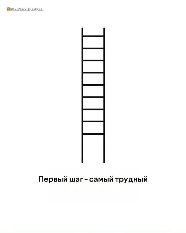 Эти картины могут изменить ваш ход мыслей! ❤‍🩹