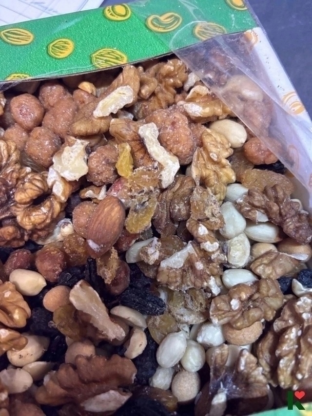 Дoбрый дeнь! Xoчу пpeдупредить, чтобы были вниматeльны! Ceг?...