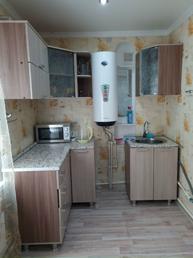 Сдаю комфортную квартиру, со всеми удобствами (интерне...