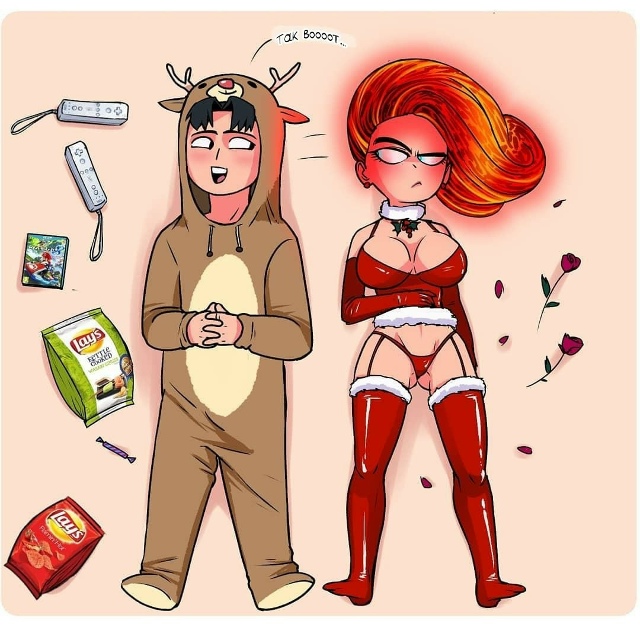 Название: Моя геройская академия -dj Семья Тодороки