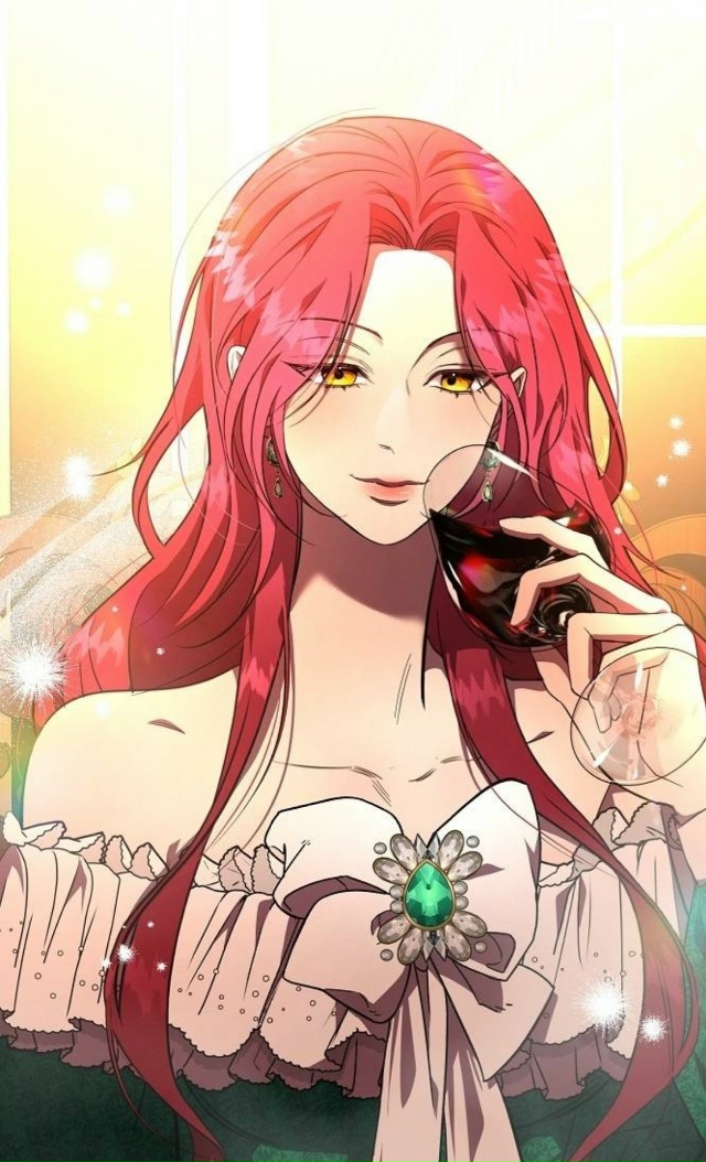 #Его_светлейшему_безупречному_герцогу
#Dagaromi@manga_hwa