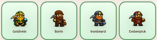 #Fomo_Fighters #Grow_Tea #Golden_Miner #Signal2193 #PandaFiT
Комбо в Grow Tea 🍃
Комбо в Golde