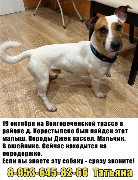 Пост добра. Распространите, пожалуйста.