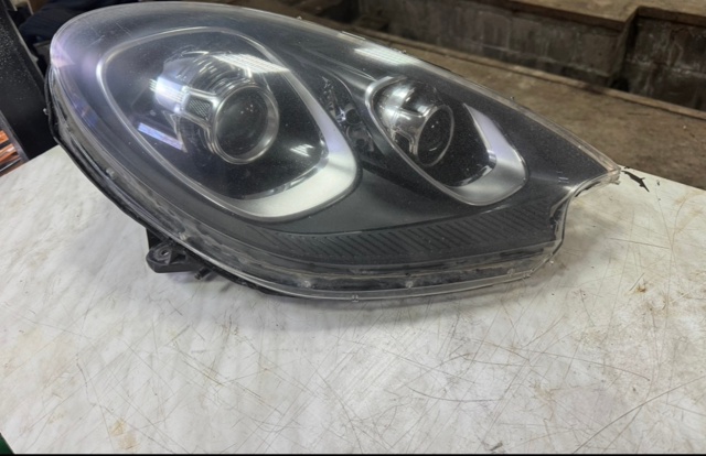 Приветствую!
Предлагаю вам свои услуги по восстановле?...