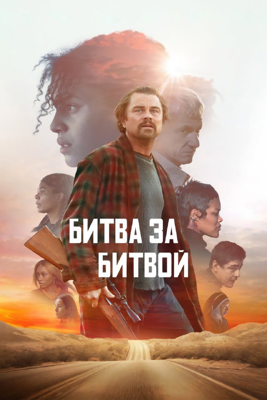 Collider составил топ-10 психологических триллеров за последние 7 лет — для тех, кто любит напряжённ