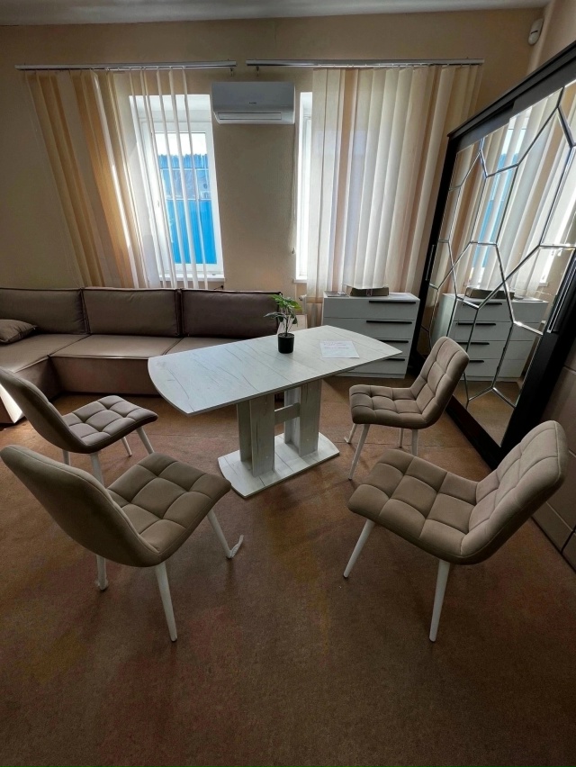 Скидки ‼‼‼Мебельный магазин Кардин
Тц глобус 🌎
Объ...