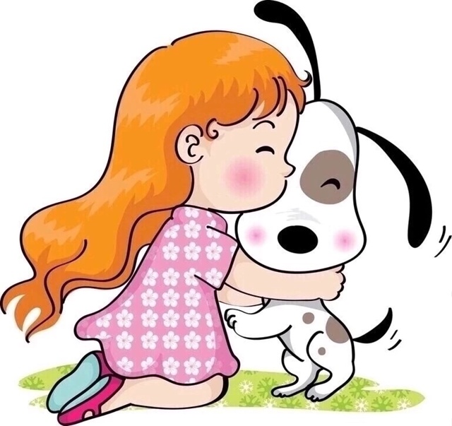 МИЛЫЙ МАЛИК ИЩЕТ МАМУ🙏🏻
Небольшой мальчишечка-собач...