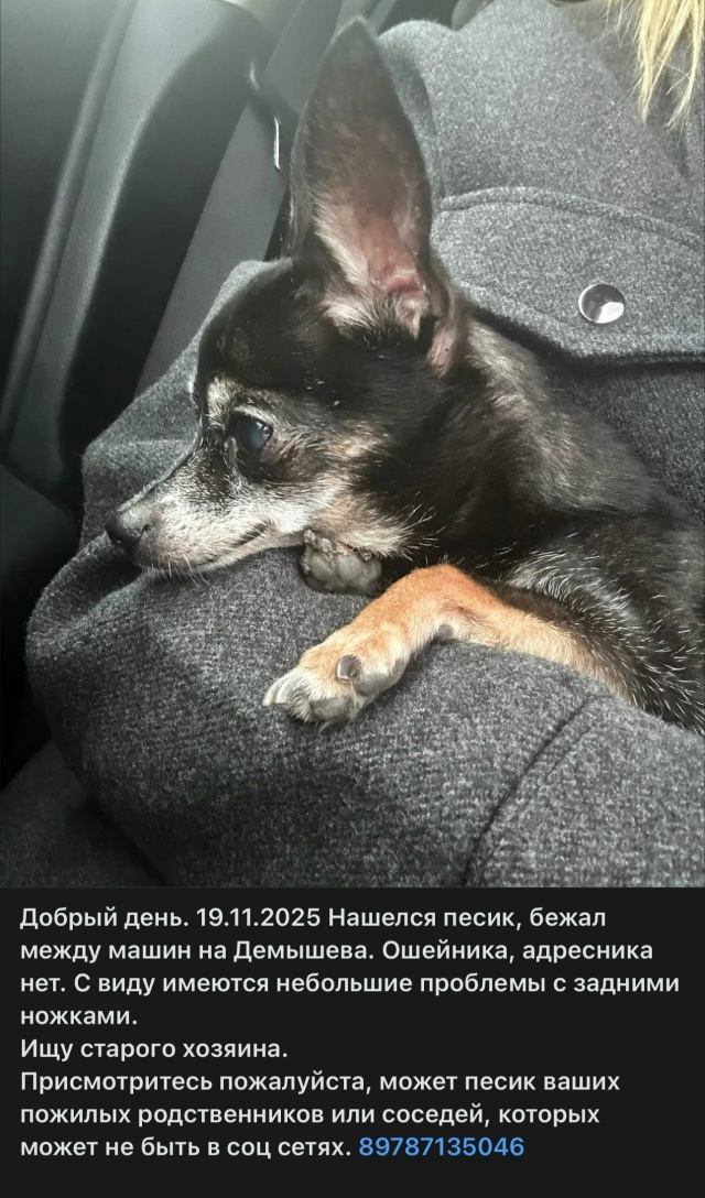 Евпатория. Опубликуйте пожалуйста