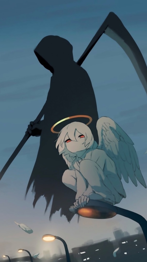 Как вам подборка?