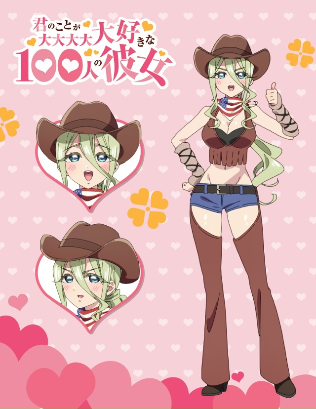 💖 Чары Тиё и Нэдди к 3 сезону [club202209707|«100 девушек, котор...