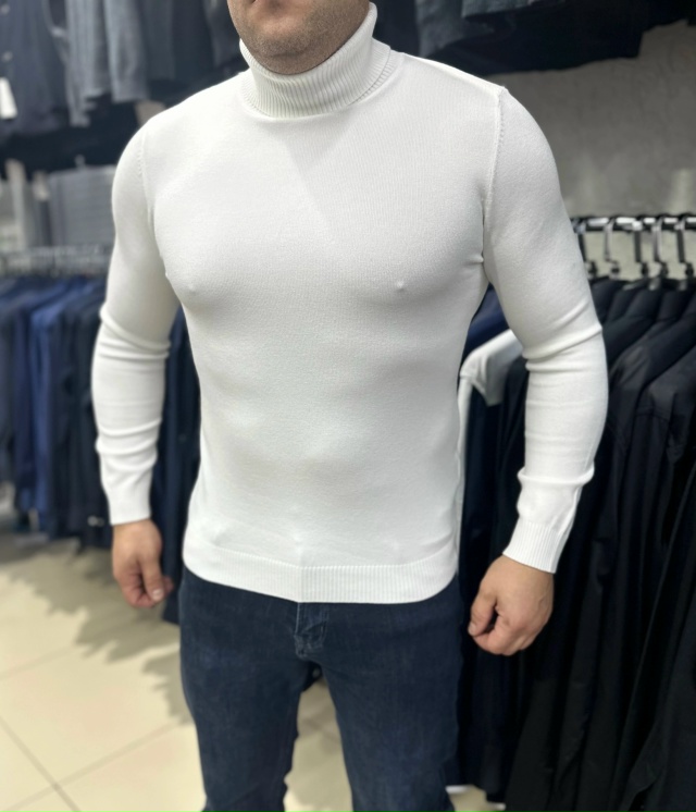 erid: 2VtzqxE8rWK
Магазин «MIX STYLE CLASSIC»
◾️г.БОРОДИНО т.ц. “ОРА?...
