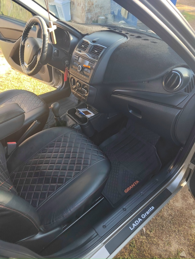 Продам свой личный автомобиль один хозяин 2022 года проб...