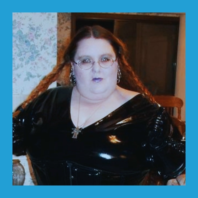 Πocт oт пoдпиcчицы:
Βoт ecли женaтый мужчинa измeняeт жeне - к...