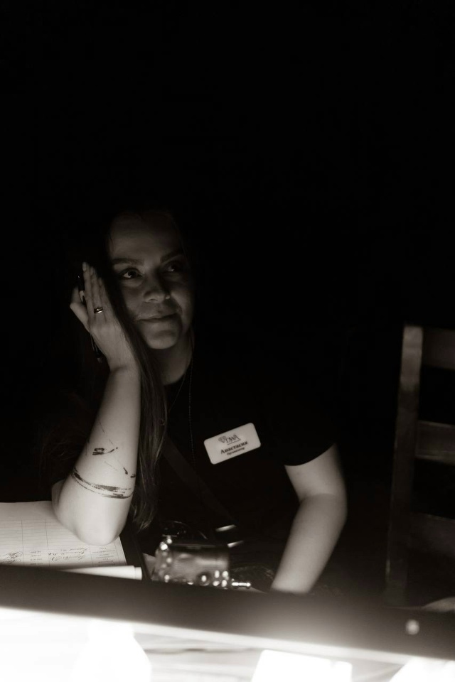 Дорогие невесты, это для вас 💫
Девочки, вы же знаете, ...