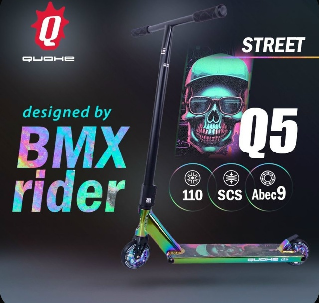 Ищем самокат, был взят у Лицея 1 возле лавочки, просьба ?...