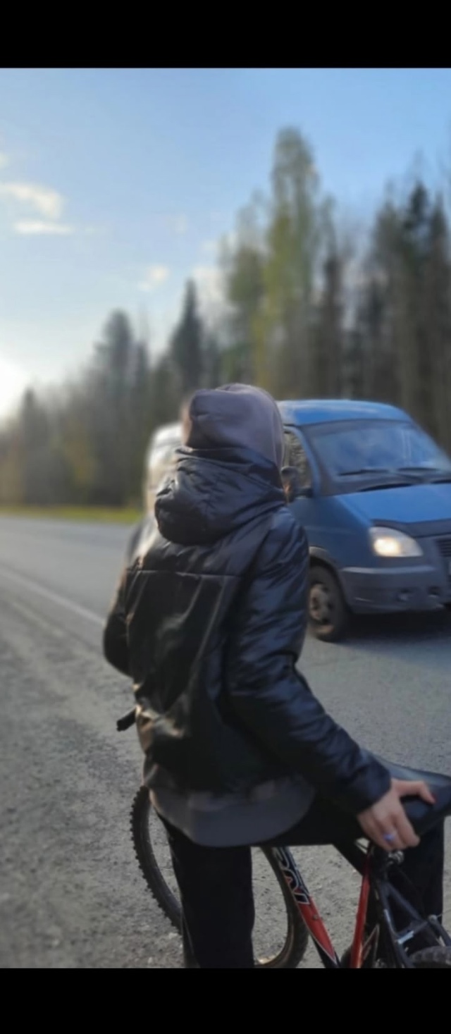 Ежедневно в 21 час по местному времени Ваши вопросы.
1⃣ ...