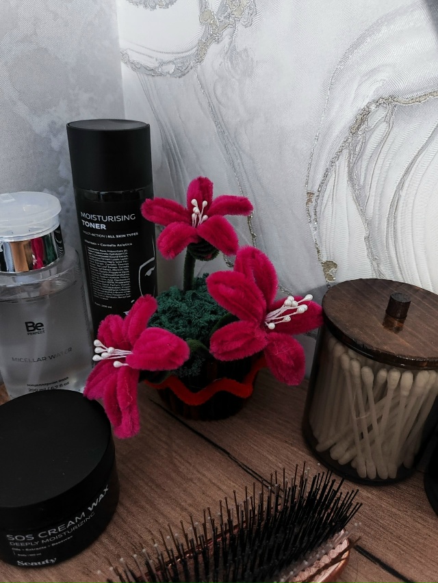 ‼️ Ваши фотографии
‼ С ️дня матери