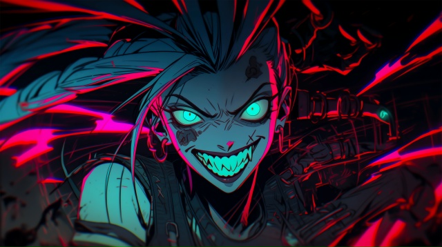 новая подборка обоев переходим в тг в высоком качестве...