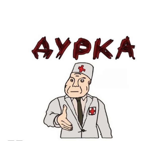 Парень поймал свою девушку на измене и попытался сдать...