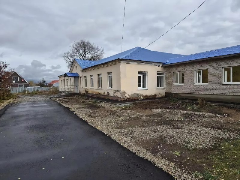 Уволен нахуй
Губернатор Самарской области Вячеслав Федорищев этой фразой отправил в отставку главу