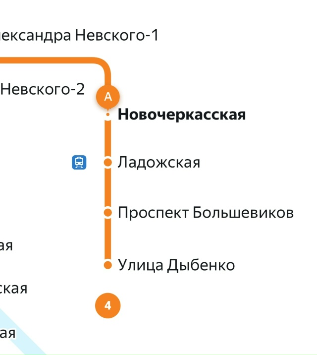 Ищу Девушку, надеюсь подружиться.
Ты выходила на Новоч...