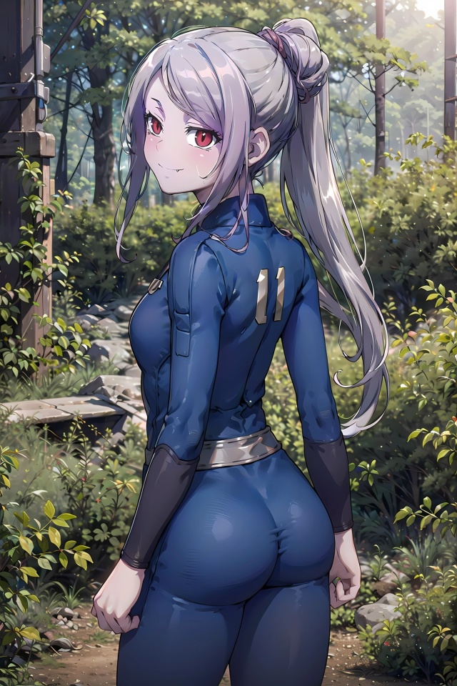 #Пикчи@thelonesamurai