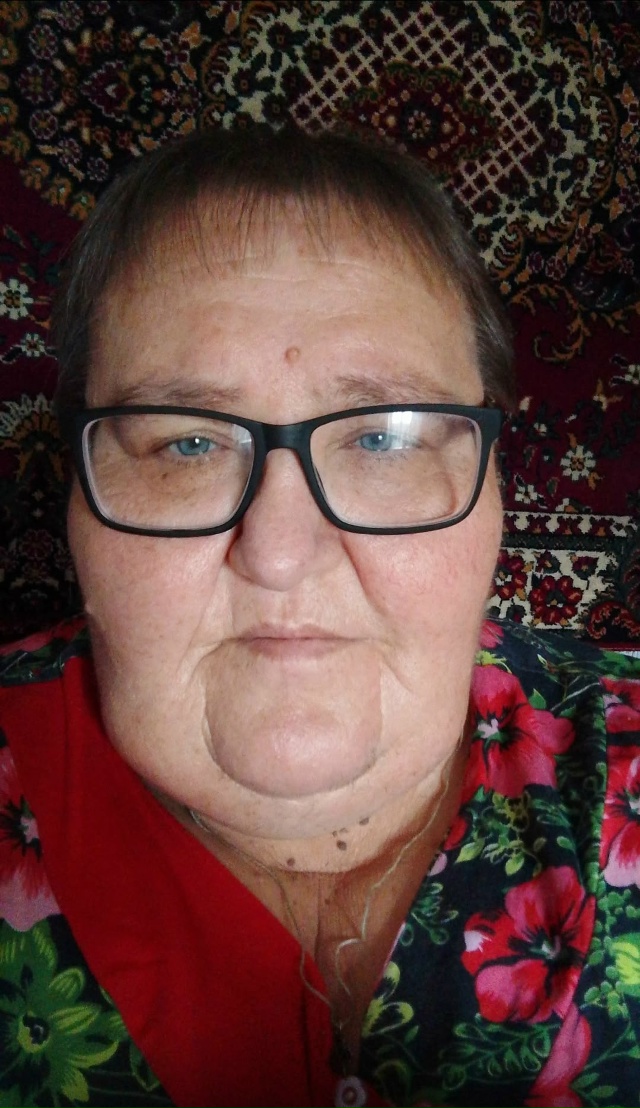 Сегодня, 12.11.2025г, 9 Дней , как нет дорогой и любимой сестр...