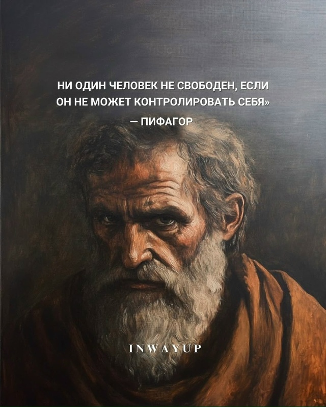 Если это делает тебя счастливым, это не обязательно до?...