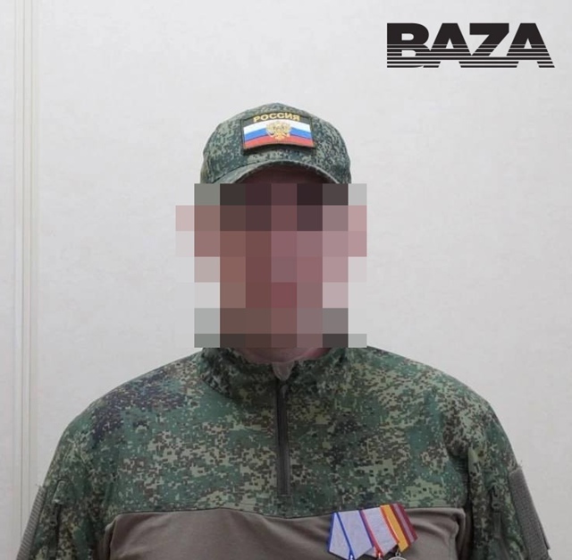 👮‍♀️ Полицейский остановил бывшего зятя-срочника н?...